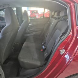 
										Chevrolet Onix LT 1.0 Turbo full									