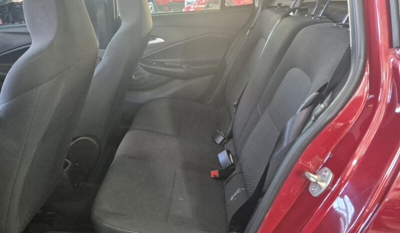 
								Chevrolet Onix LT 1.0 Turbo full									