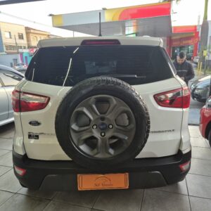 Estoque