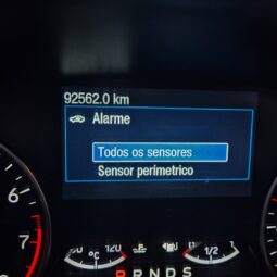 
										Ford EcoSport Freestyle 1.5 (Aut) (Flex) full									