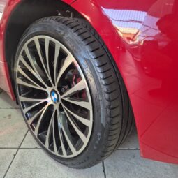 
										BMW Z4 Z4 sDrive 23i full									