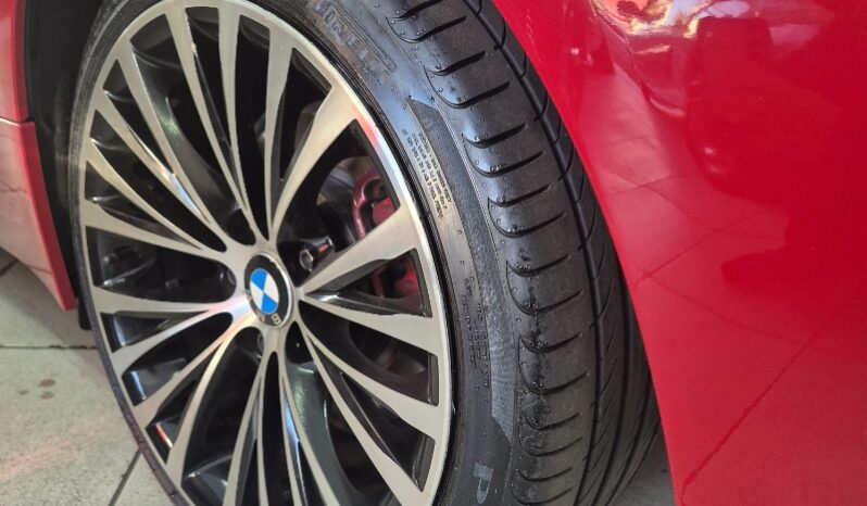 
								BMW Z4 Z4 sDrive 23i full									