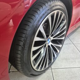 
										BMW Z4 Z4 sDrive 23i full									