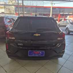 
										Chevrolet Onix LT 1.0 full									