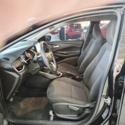 
										Chevrolet Onix LT 1.0 full									