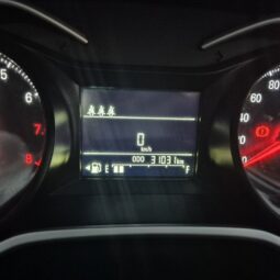 
										Chevrolet Onix LT 1.0 full									