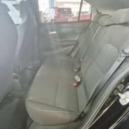 
										Chevrolet Onix LT 1.0 full									