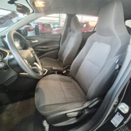
										Chevrolet Onix LT 1.0 full									