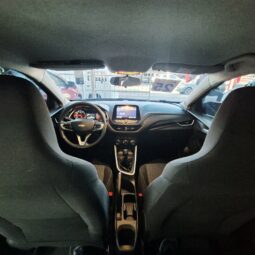 
										Chevrolet Onix LT 1.0 full									