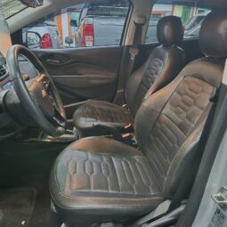 
										Chevrolet Prisma 1.4 SPE/4 Eco LT Auto full									