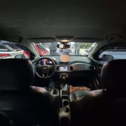 
										Chevrolet Prisma 1.4 SPE/4 Eco LT Auto full									