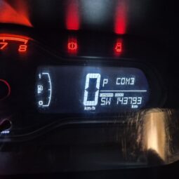
										Chevrolet Prisma 1.4 SPE/4 Eco LT Auto full									