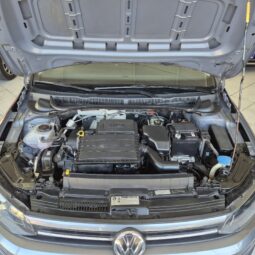 
										Volkswagen Virtus 1.6 MSI 16V (Flex) full									