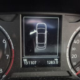 
										Volkswagen Virtus 1.6 MSI 16V (Flex) full									