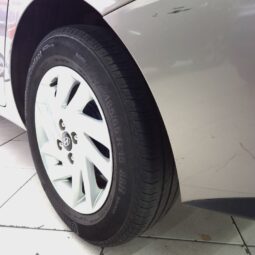 Hyundai HB20S 1.0 Evolution (Flex)
