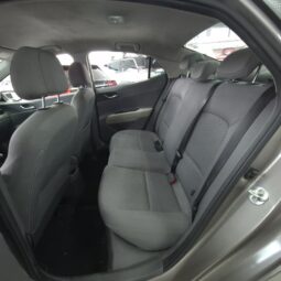 
										Hyundai HB20S 1.0 Evolution (Flex) full									