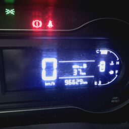 
										Hyundai HB20S 1.0 Evolution (Flex) full									