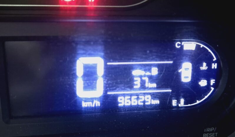 
								Hyundai HB20S 1.0 Evolution (Flex) full									