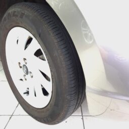
										Hyundai HB20S 1.0 Evolution (Flex) full									