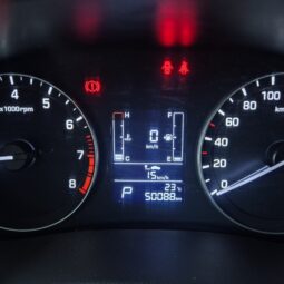 
										Hyundai Creta Attitude 1.6 (Aut) (Flex) (PCD) full									