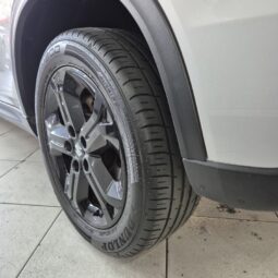 
										Suzuki Vitara 1.4T Boosterjet 4Sport (Aut) full									