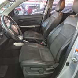 
										Suzuki Vitara 1.4T Boosterjet 4Sport (Aut) full									