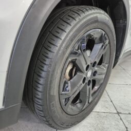 
										Suzuki Vitara 1.4T Boosterjet 4Sport (Aut) full									