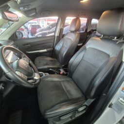 
										Suzuki Vitara 1.4T Boosterjet 4Sport (Aut) full									