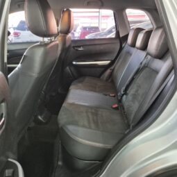 
										Suzuki Vitara 1.4T Boosterjet 4Sport (Aut) full									