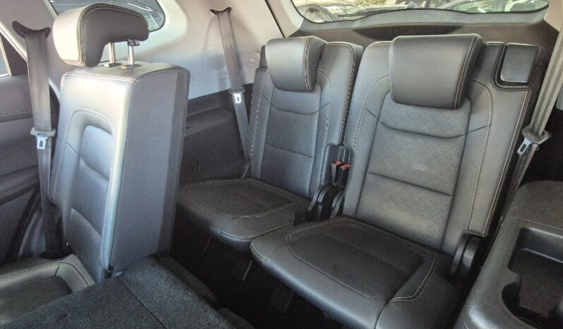 
								CAOA Chery Tiggo 8 TXS Max Drive 1.6 Turbo GDI full									
