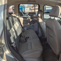 
										Fiat Idea Attractive 1.4 8V (Flex) full									