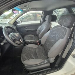 
										Fiat Strada Working 1.4 (Flex) full									