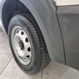 
										Fiat Strada Working 1.4 (Flex) full									