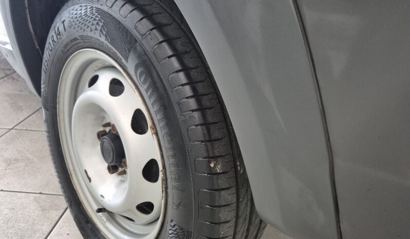 
								Fiat Strada Working 1.4 (Flex) full									