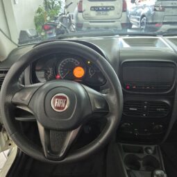 
										Fiat Strada Working 1.4 (Flex) full									