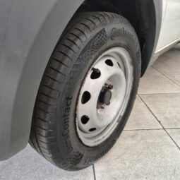 
										Fiat Strada Working 1.4 (Flex) full									