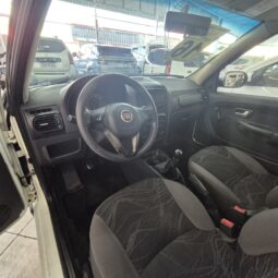 
										Fiat Strada Working 1.4 (Flex) full									