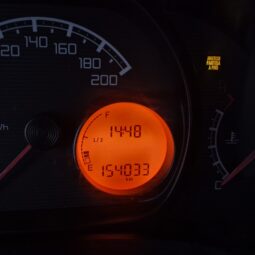 
										Fiat Strada Working 1.4 (Flex) full									