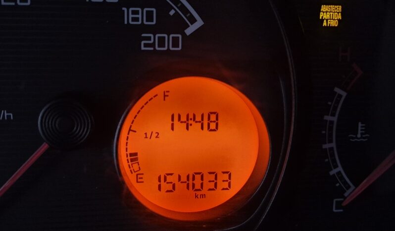 
								Fiat Strada Working 1.4 (Flex) full									