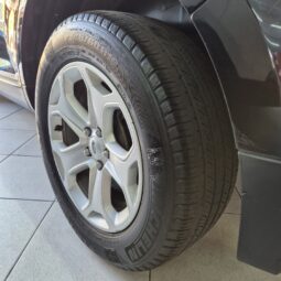 
										Ford Edge 3.5 V6 SEL FWD (Aut) full									