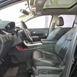 
										Ford Edge 3.5 V6 SEL FWD (Aut) full									