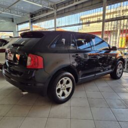 
										Ford Edge 3.5 V6 SEL FWD (Aut) full									