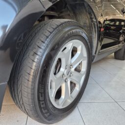 
										Ford Edge 3.5 V6 SEL FWD (Aut) full									