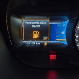 
										Ford Edge 3.5 V6 SEL FWD (Aut) full									