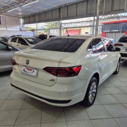 
										Volkswagen Virtus 1.6 MSI (Flex) (Aut) full									