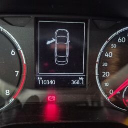 
										Volkswagen Virtus 1.6 MSI (Flex) (Aut) full									