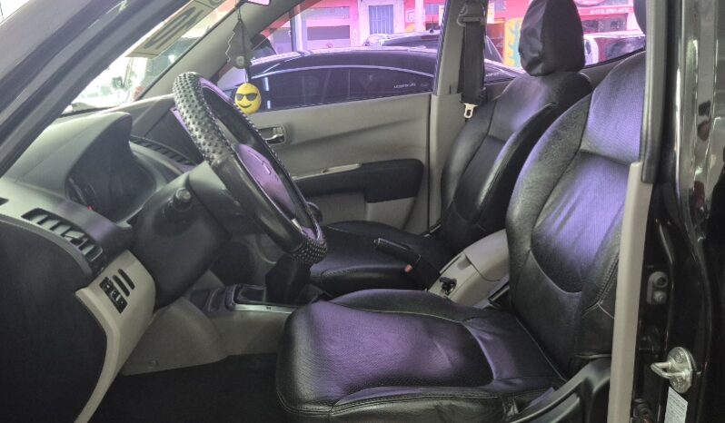 
								Mitsubishi L200 Triton Sport L 200 Triton HPE 4×4 3.2 (cab. dupla) full									