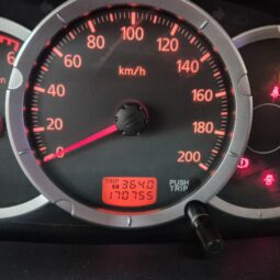 
										Mitsubishi L200 Triton Sport L 200 Triton HPE 4×4 3.2 (cab. dupla) full									