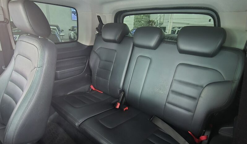 
								Troller T4 3.2 Diesel full									