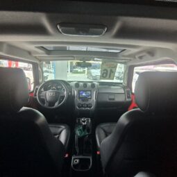 
										Troller T4 3.2 Diesel full									